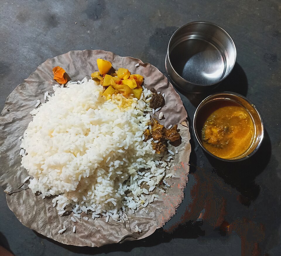 Dal